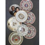 Collectors Plates