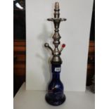 Hookah Pipe