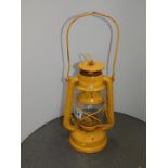 Storm Lantern