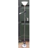 Modern Floor Lamp