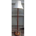 Standard Lamp