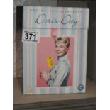 Doris Day Movie Collection