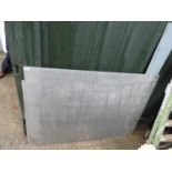 Stainless Steel Sheet