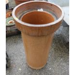 Chimney Pot