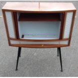 60's Cabinet