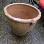 Terracotta Planter