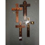 Crucifix