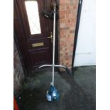 Draper Petrol Strimmer