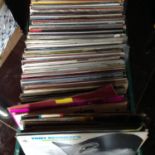 Quantity of Records