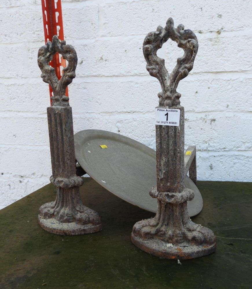 Homewares, Interiors, and Motorcars - Now located in the Yard Area at Pilton Auctions