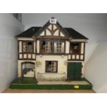 Dolls House