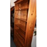 Bookcase