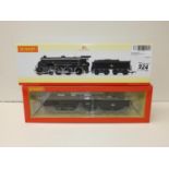 Hornby Late BR S15 Class Locomotive