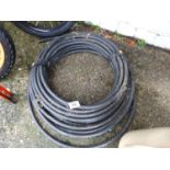 Armoured Cable