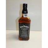 1L Bottle of Jack Daniels