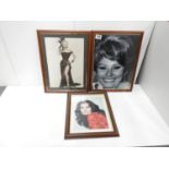 Framed Photo Prints