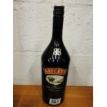 1L Bottle of Baileys