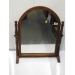 Swing Mirror