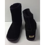 Pair of Ugg Boots size 6