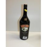 1L Bottle of Baileys