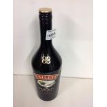 1L Bottle of Baileys