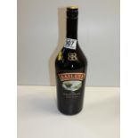 1L Bottle of Baileys