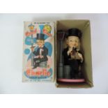 Good Time Charlie Illfelder Toy with Original Box