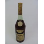 1.5l Bottle of Hennessy Champagne Cognac