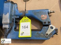 BeA pneumatic Fastener Gun (please note there is a