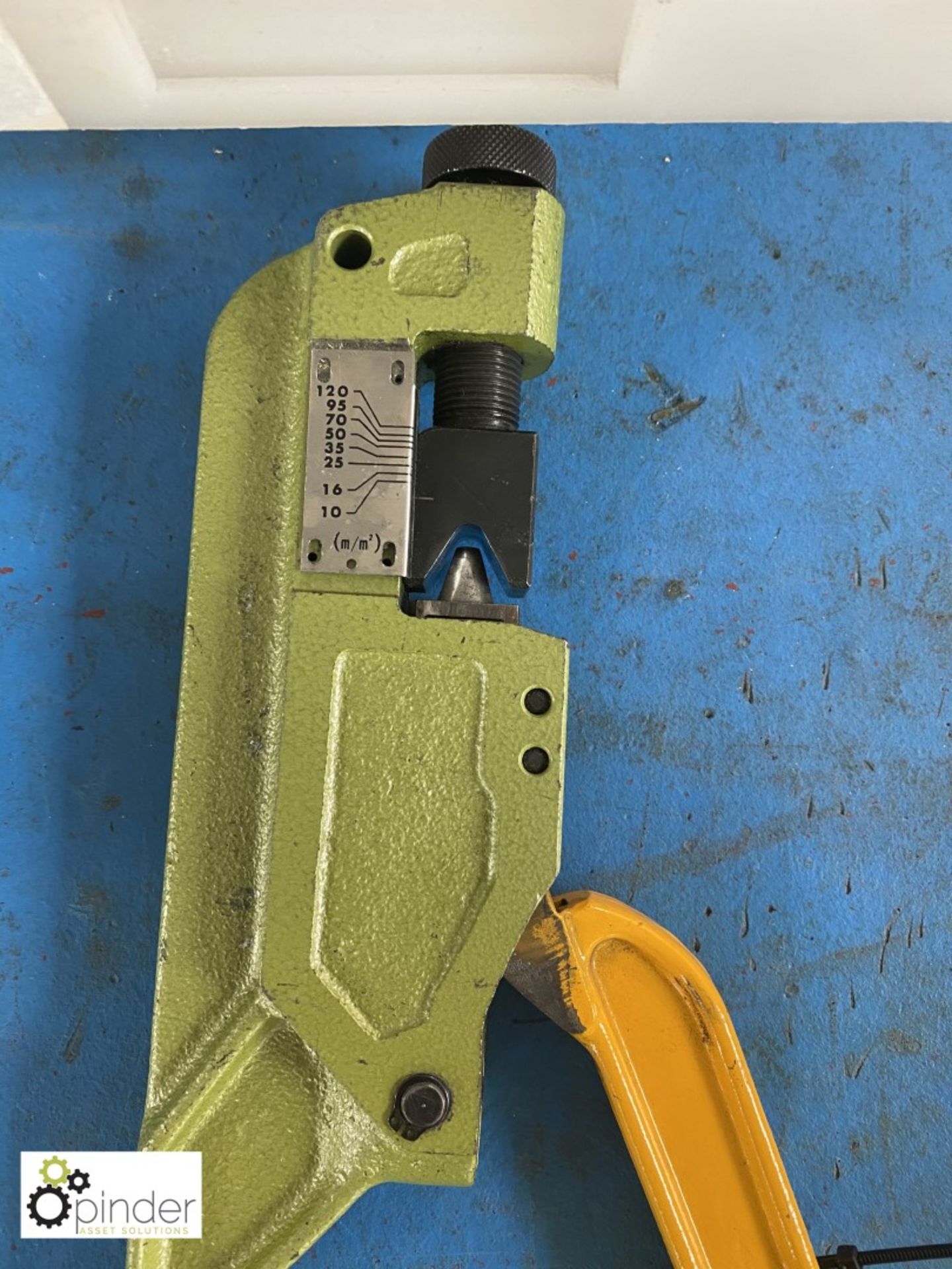 Crimping Tool - Image 2 of 2