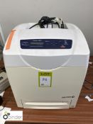 Xerox Phaser 6280 Laser Printer