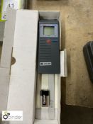 RS 205-491 Humidity Tester