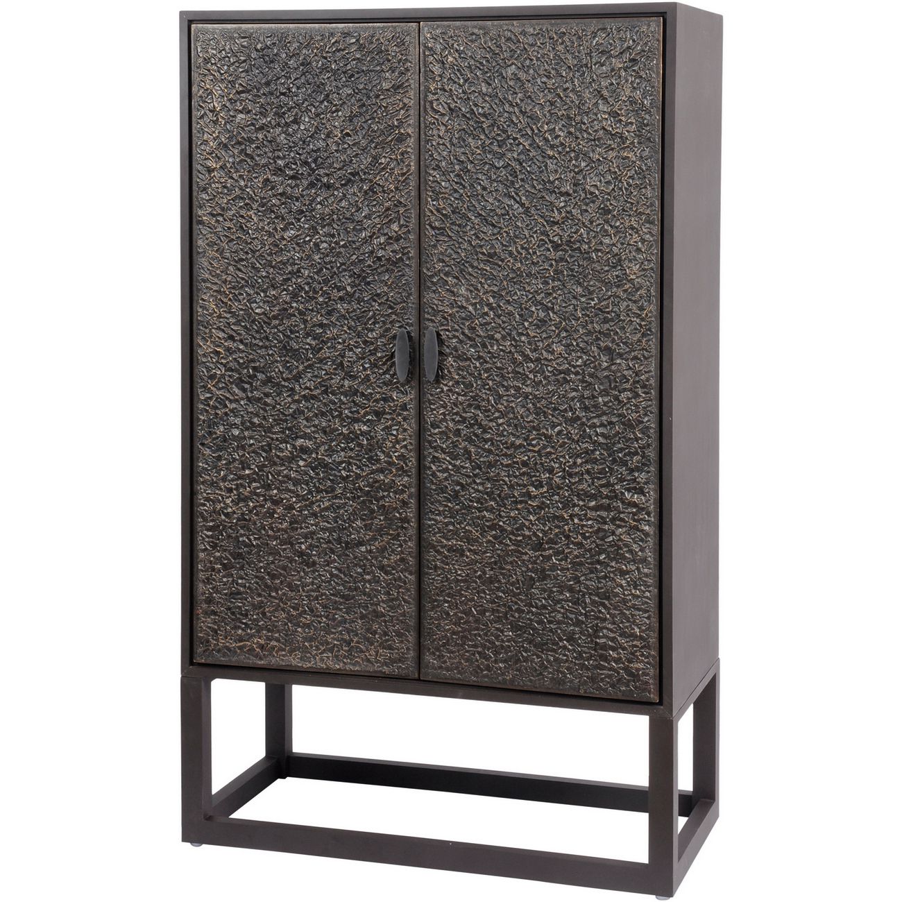 Nala Bar Cabinet