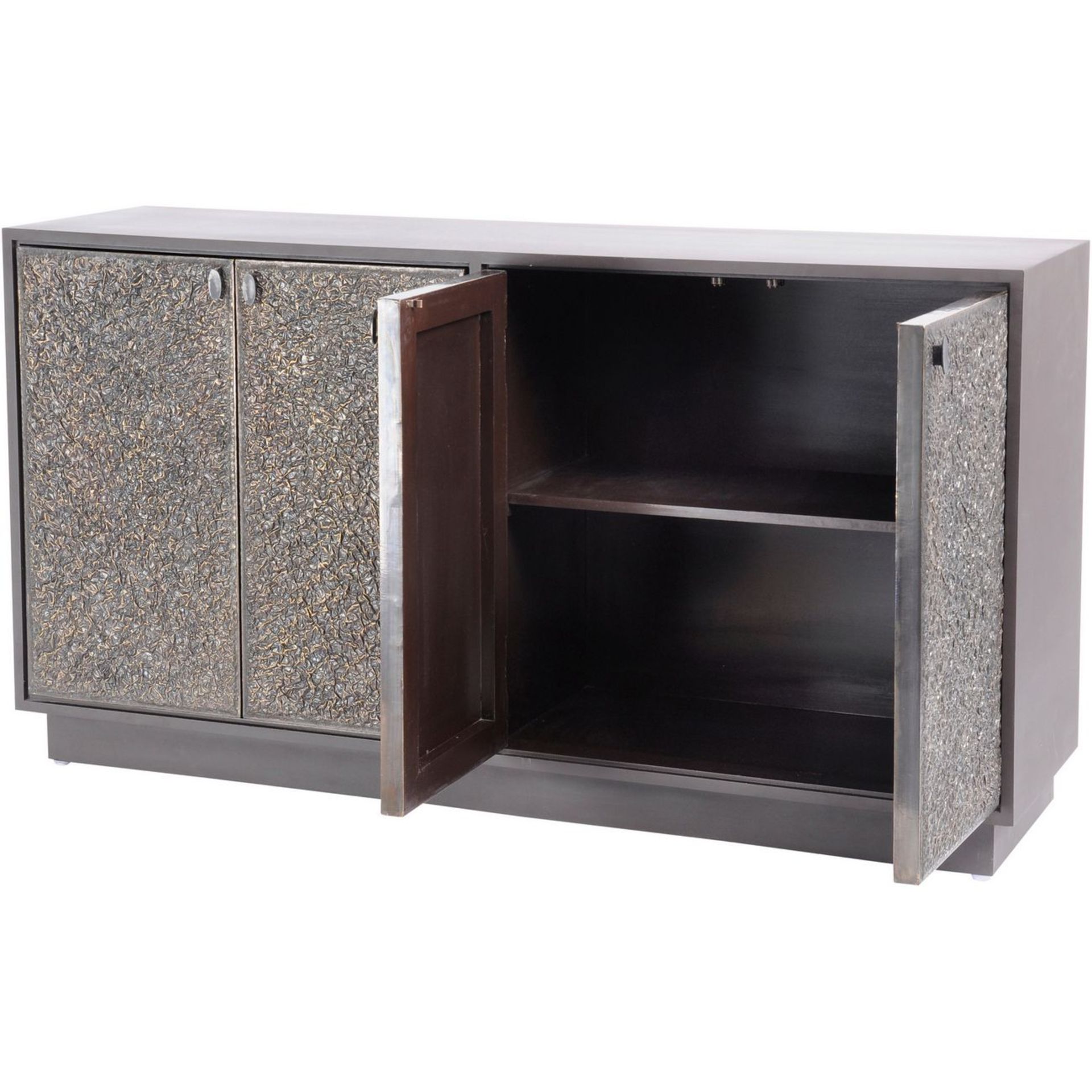 Nala Buffet Cabinet - Image 2 of 2