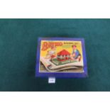 Plimpton Engineering Co Ltd Bayko Building Set 0 1951 With Box