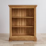 Montana Bookcase The Bookcase Range From Our Montana Living Room Furniture Collection Includes This