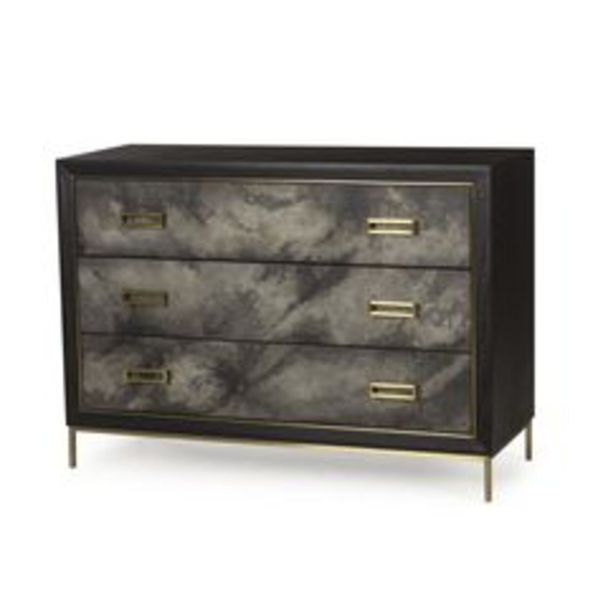 Velum Chest - Image 6 of 6