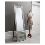 Cheval Mirror