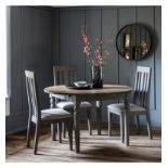 Farmhouse Dining Table