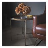 Two Tone Table