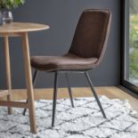 Newton Dining Chair