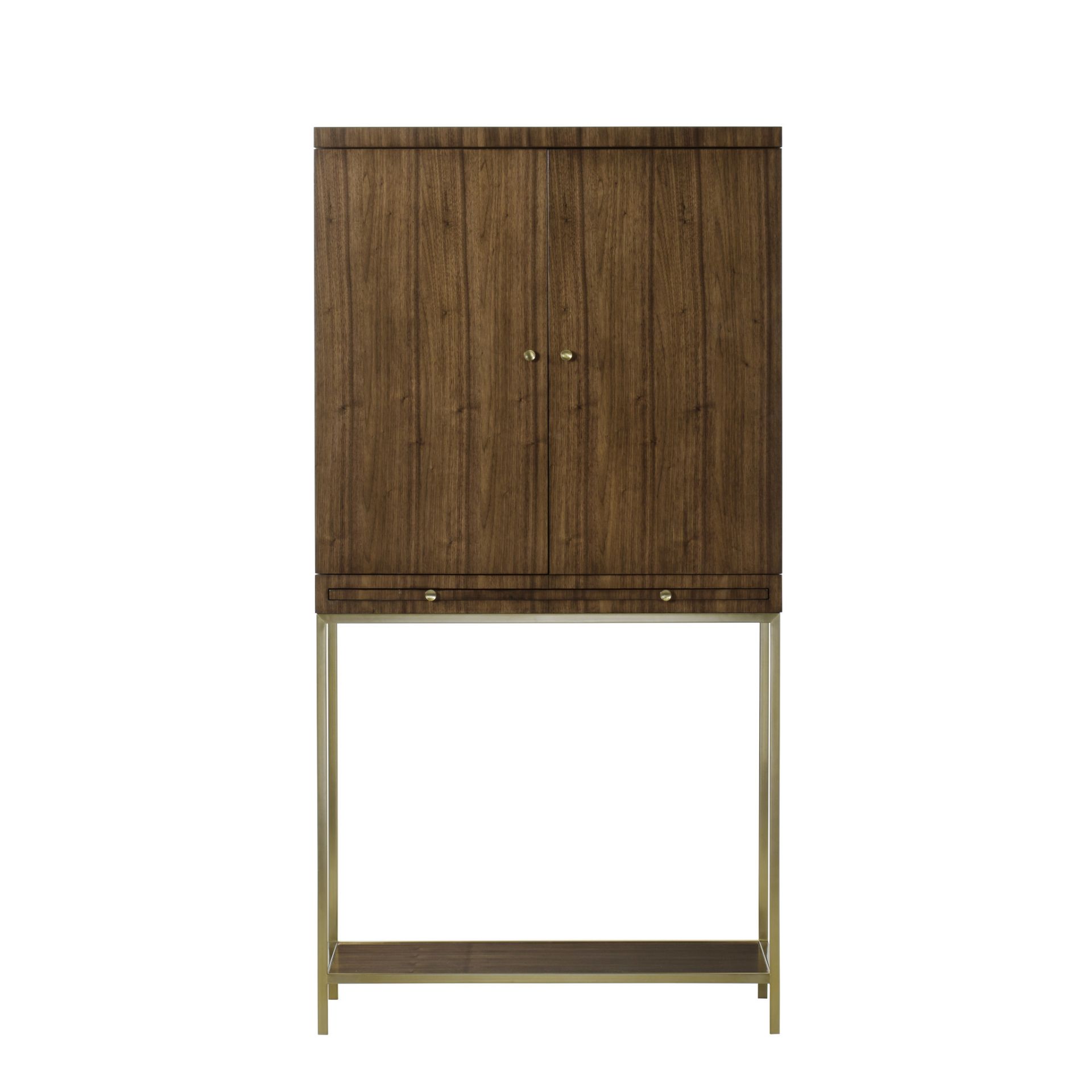 Cocktail Cabinet