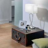 Villeroy and Boch table lamp