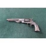 Eagle 1956 Colt 36 Very Rare