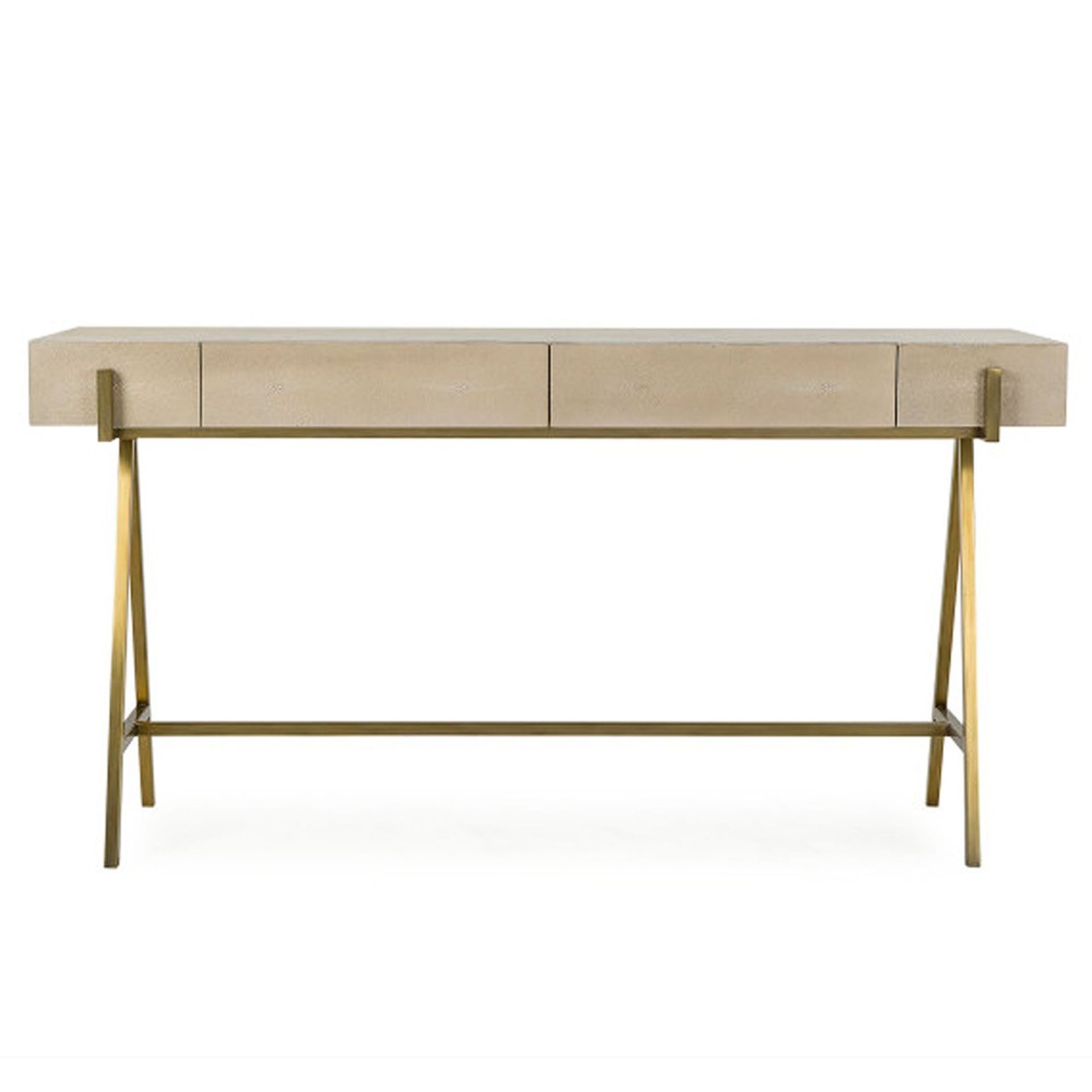 Delilah Console Table - Image 5 of 5