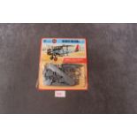 Airfix Series 1 Scale Model Construction Kit 72nd Scale Bristol Bulldog In Original Packaging