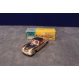 Corgi Diecast # 211S Studebaker Golder Hawk With Box