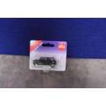 Siku Diecast Number 1031 Mini Cooper With Box