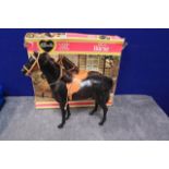 Pedigree Sindy Horse 44569 In Box