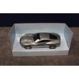 Corgi Toys #TY07501 Diecast 007 The Ultimate Bond Collection James Bond Aston Martin Vanquish From